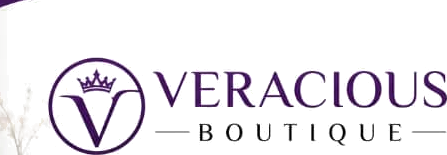 Veracious Boutique